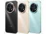 Huawei nova 15 Max